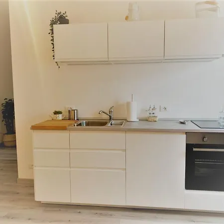Apartamento Maison 53 Incantevole Vista Cattedrale Di