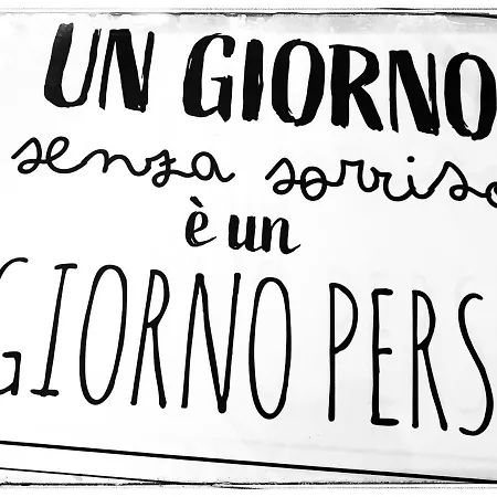 Maison 53 Incantevole Vista Cattedrale Di Como